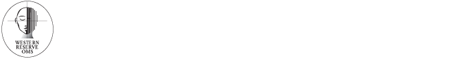 western-reserve-header-h1-logo2