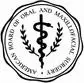 American Board of Oral and Maxillofacial Surgery (ABOMS) logo