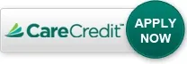 Care Credit Apply Now button