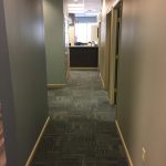 {PRACTICE_NAME} Hallway