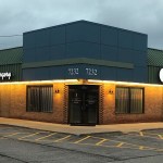 {PRACTICE_NAME} Middleburg Heights office building