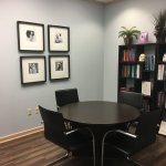 {PRACTICE_NAME} Conference room