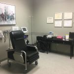 {PRACTICE_NAME} Exam Room