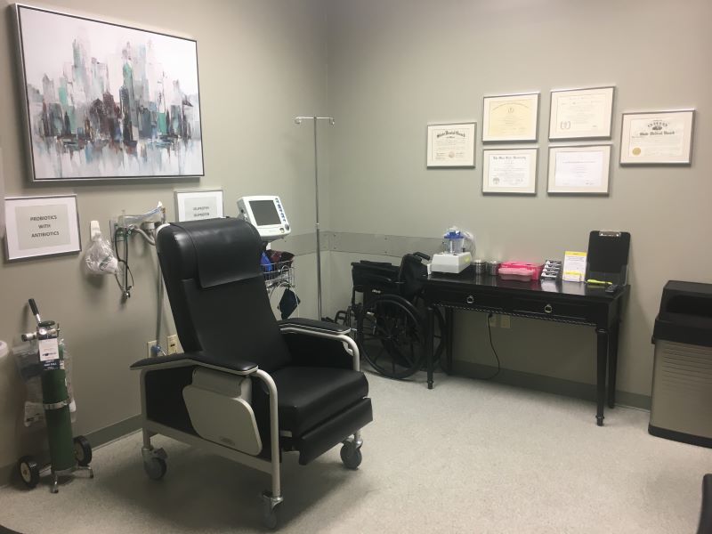 {PRACTICE_NAME} Exam Room