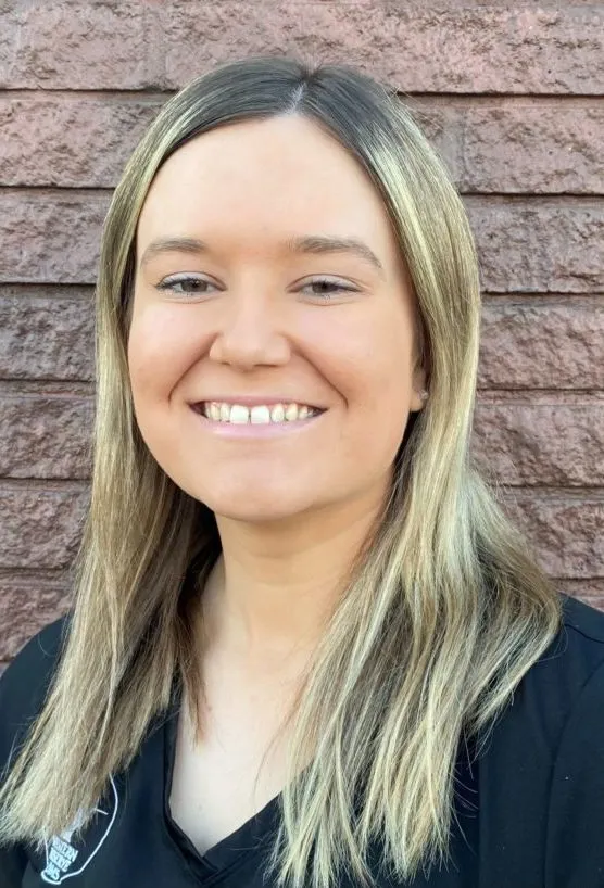 Christen, RN Surgical Nurse (ACLS/DAANCE CERTIFIED) at Western Reserve Oral & Maxillofacial Surgery
