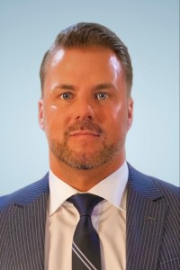 Dr. Troy A. Frazee