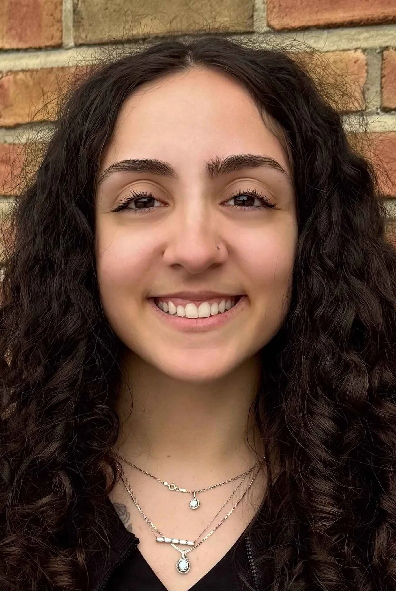 Jazmyn - Surgical Assistant (DAANCE Certified)