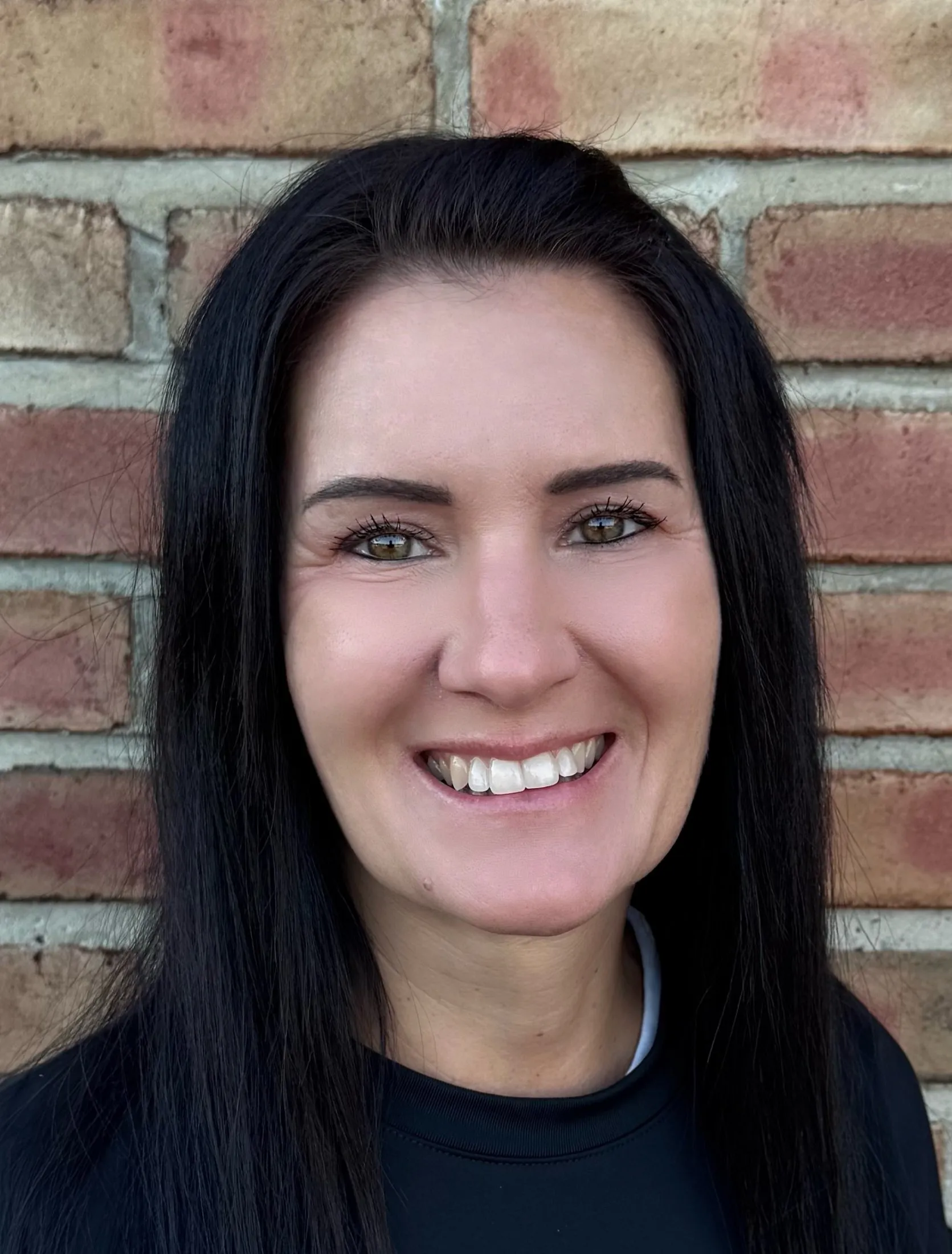 Colleen - Surgical Assistant